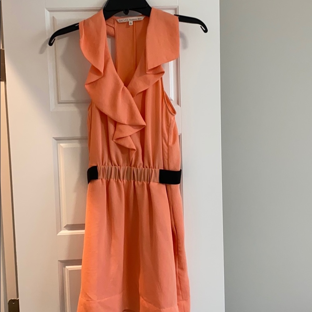 Rachel Roy Dress